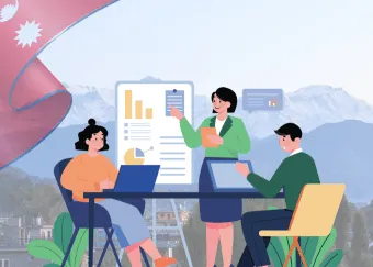 Small Business Registration in Nepal: Process, Online Registration Guide