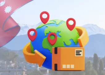 EXIM Code Registration and Renewal in Nepal