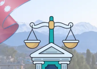 Best Law Firm in Pokhara for Civil Cases: Fewa Law Associates