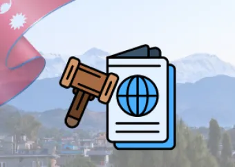 Immigration Lawyer in Pokhara | Best Immigration Lawyers in Nepal