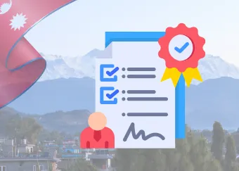 Small Business Registration in Pokhara (Step-by-Step Guide)