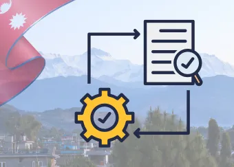 Due Diligence Services in Pokhara (Legal & Audit Guide Nepal)