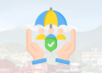 SSF Registration in Nepal: A New Guide (2082)