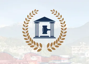 Corporate Law Firm in Pokhara