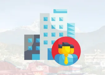 Company Registration in Pokhara Nepal: Online Registration Process 2082