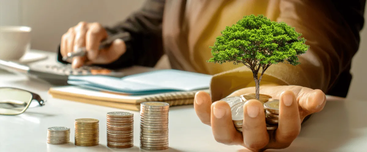 Foreign Direct Investment