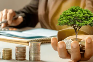 Foreign Direct Investment