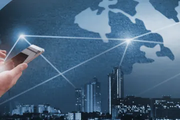 Information And Communication Technology Law