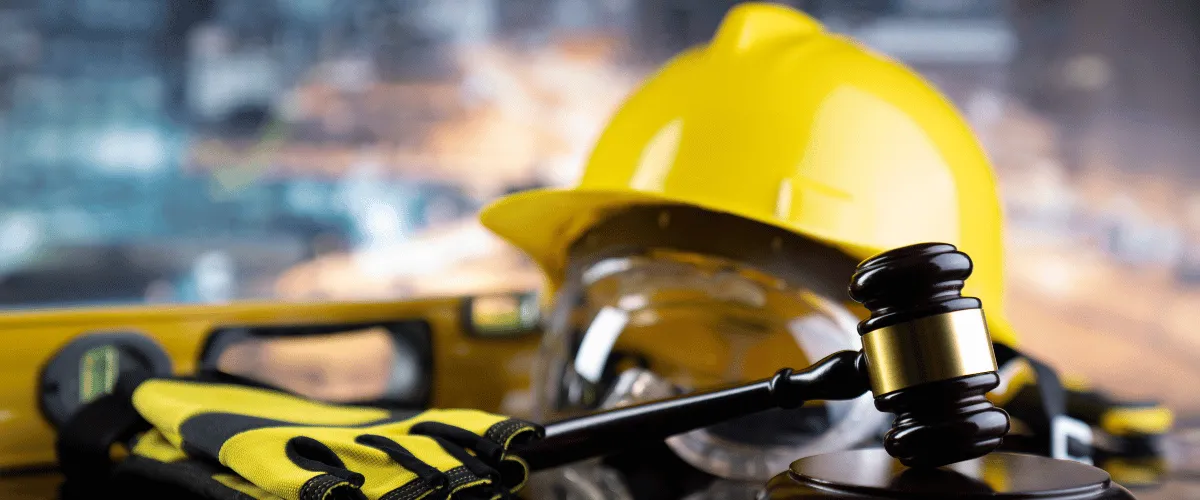 Labour And Employment Law