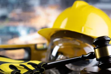 Labour And Employment Law