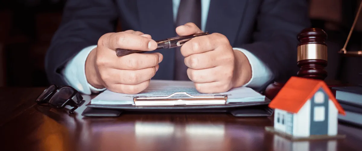 NRN (Non-Resident Nepali) Law