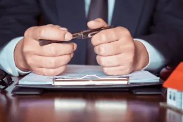 NRN (Non-Resident Nepali) Law