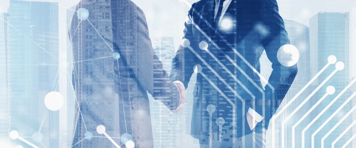 Company registration