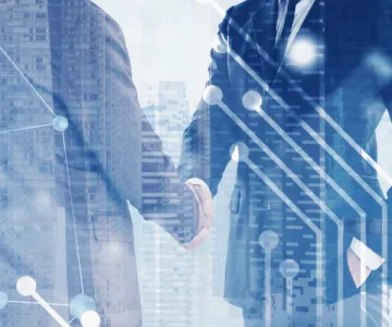 Company registration