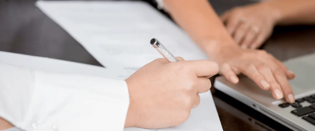 Commercial Case in Nepal