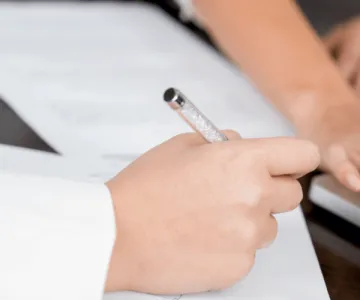 Commercial Case in Nepal