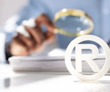Trademark Registration