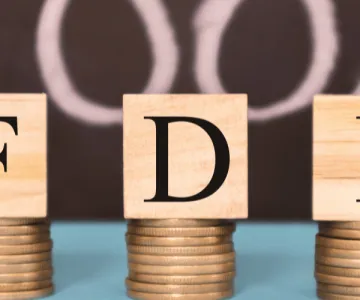 Foreign Investment Approval