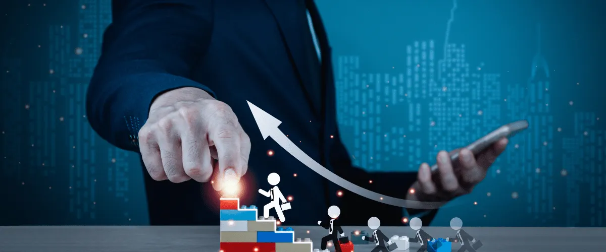 Corporate compliance in Nepal