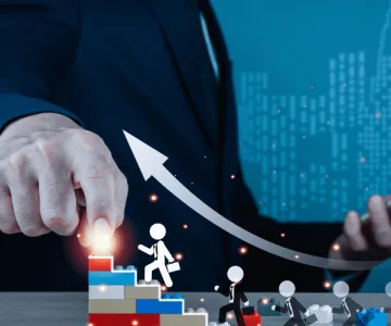 Corporate compliance in Nepal