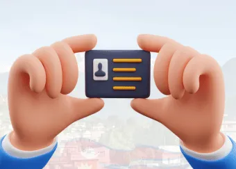 National ID Registration in Nepal: Step-by-Step Guide