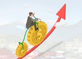 Foreign Direct Investment in Nepal