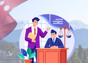 Lawyers in Pokhara: Best & Top Legal Services in Pokhara Nepal