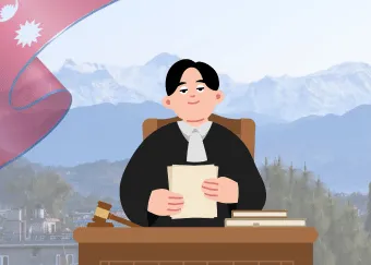 Leading Best Lawyers in Pokhara: Professional Advocates in Pokhara Nepal