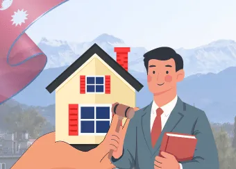 Real Estate Lawyer in Pokhara | Property & Land Legal Services in Pokhara