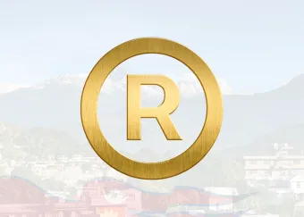 Trademark Registration in Nepal