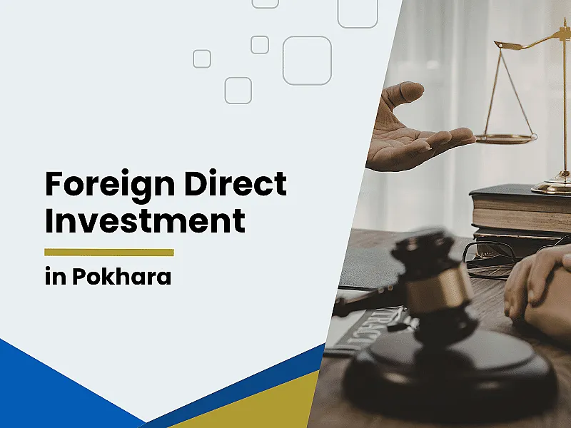 Civil Case Lawyer in Pokhara: Top Civil Lawyers in Pokhara Nepal