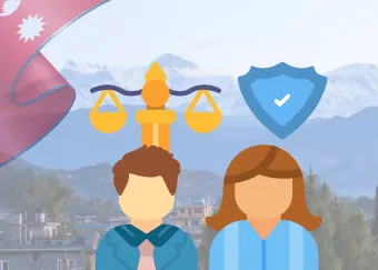 Civil Case Lawyer in Pokhara: Top Civil Lawyers in Pokhara Nepal