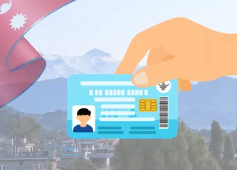 NRN Citizenship in Nepal: Process, Visa, Benefits & Legal Requirements
