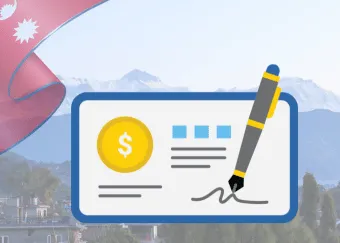 Cheque Bounce Law in Nepal (Updated): Rules, Penalties & Legal Process